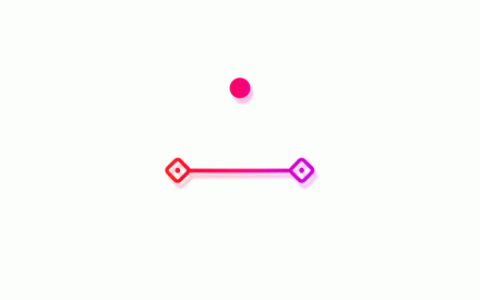 合作化粪池清理要注意5点